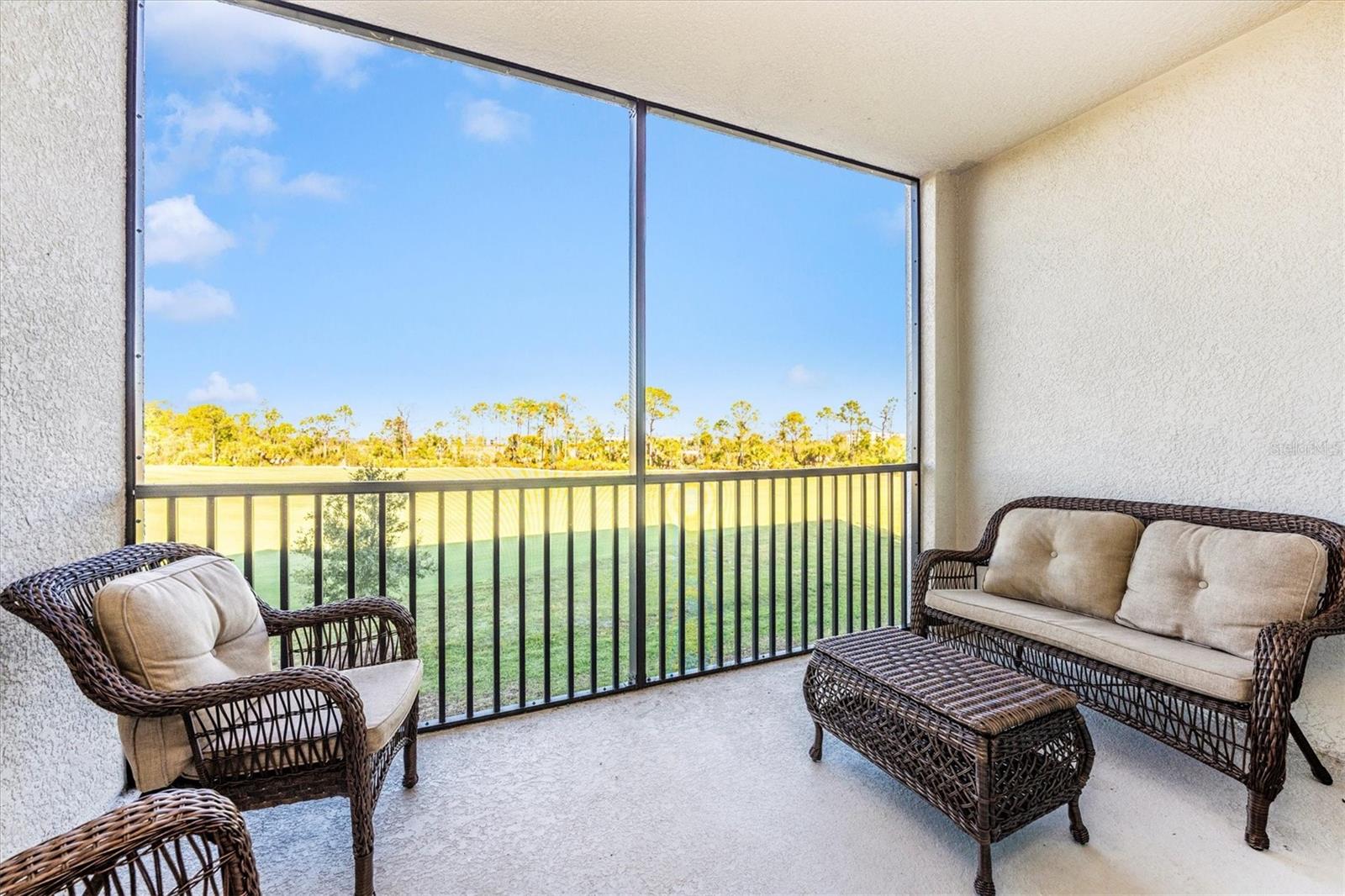 12280 WELLEN GOLF ST #205, VENICE, FL — photo 33