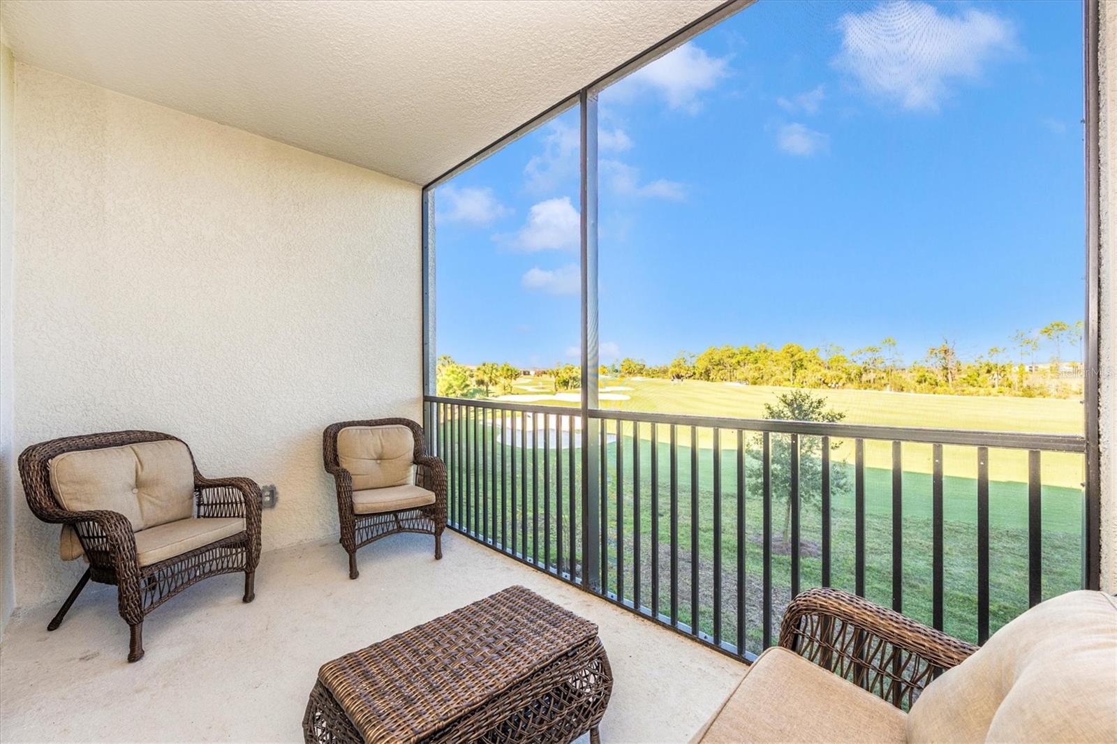 12280 WELLEN GOLF ST #205, VENICE, FL — photo 34