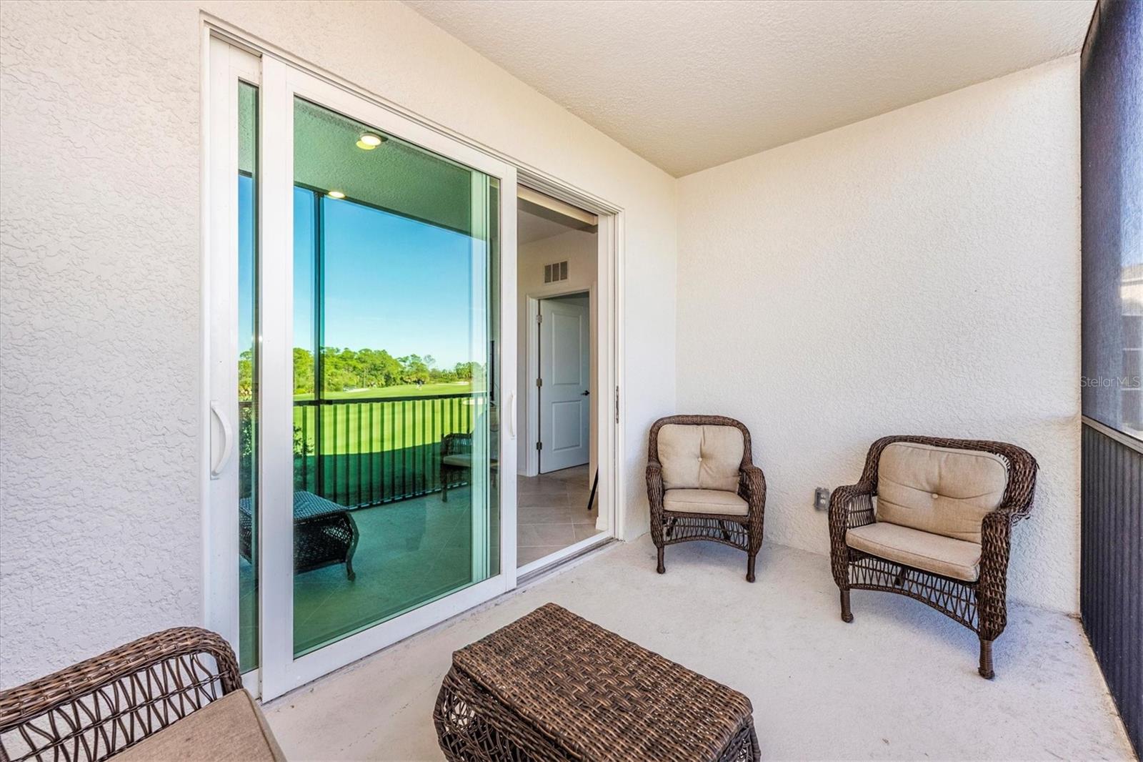 12280 WELLEN GOLF ST #205, VENICE, FL — photo 35