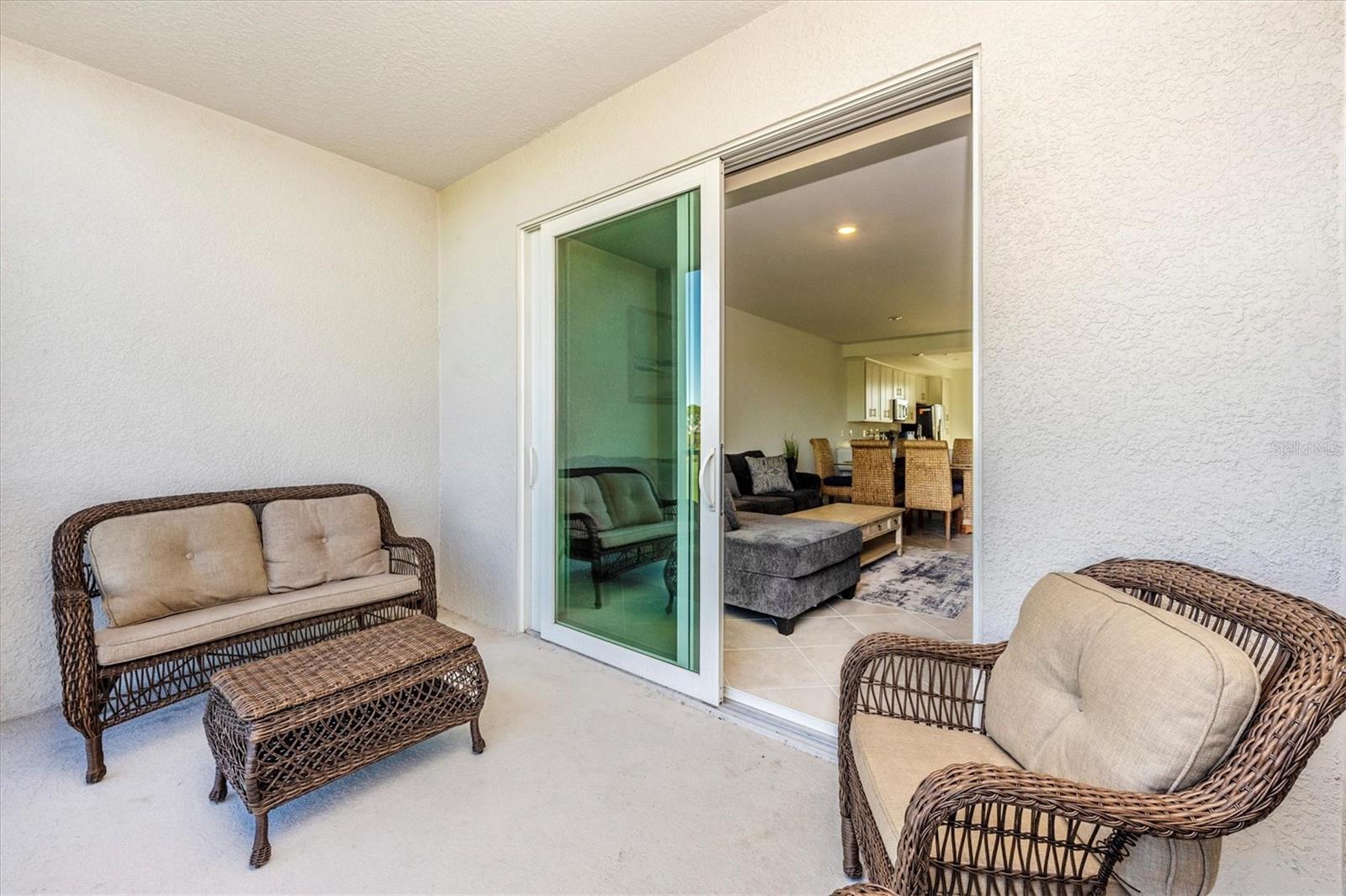 12280 WELLEN GOLF ST #205, VENICE, FL — photo 36