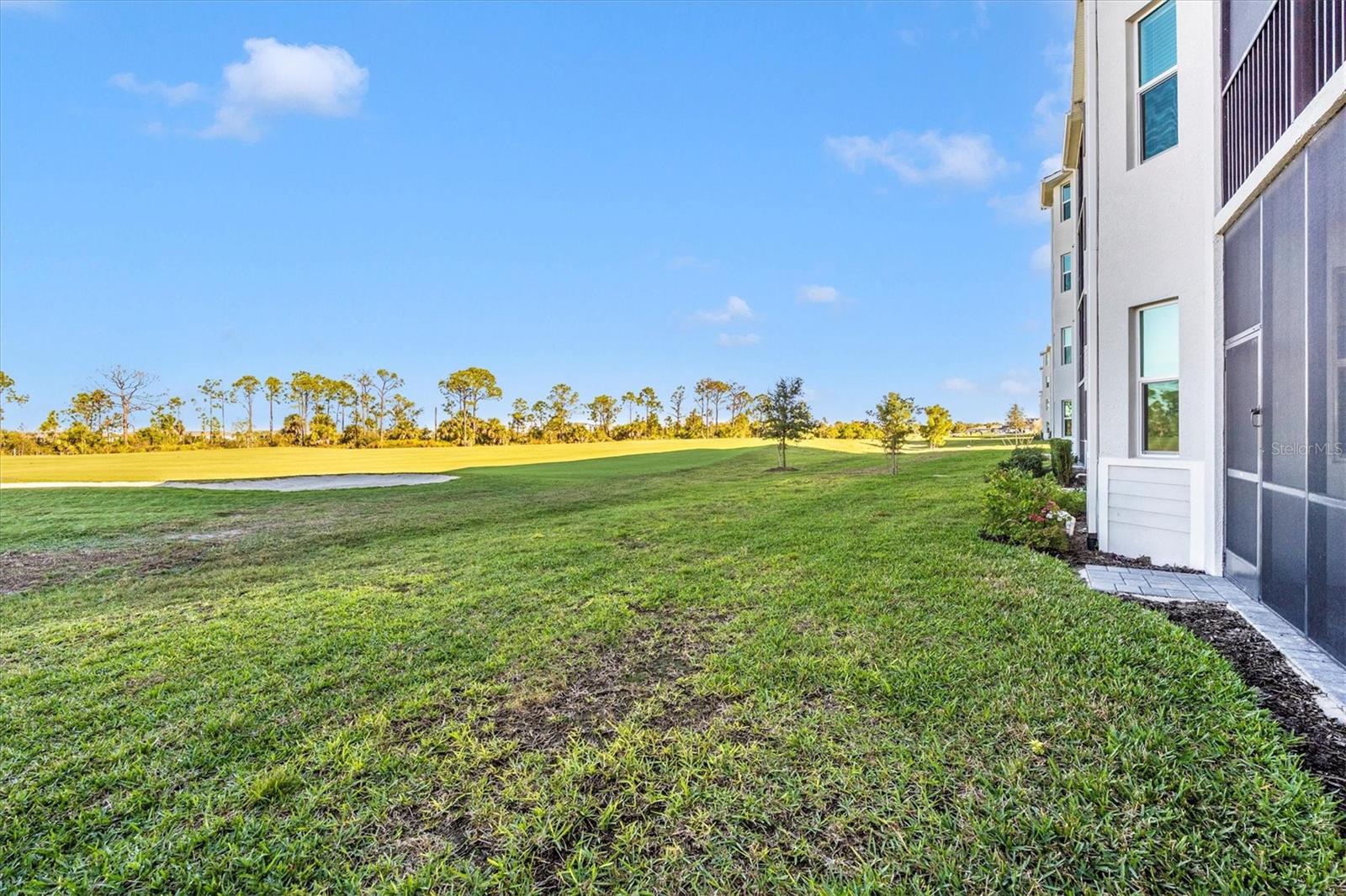 12280 WELLEN GOLF ST #205, VENICE, FL — photo 37