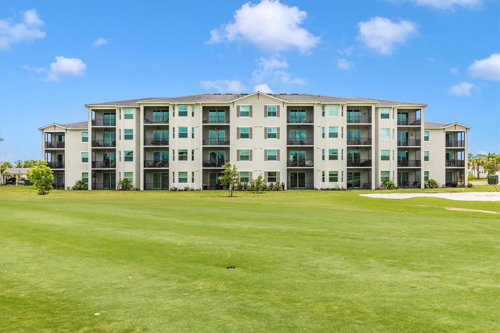 12280 WELLEN GOLF ST #205, VENICE, FL — photo 38