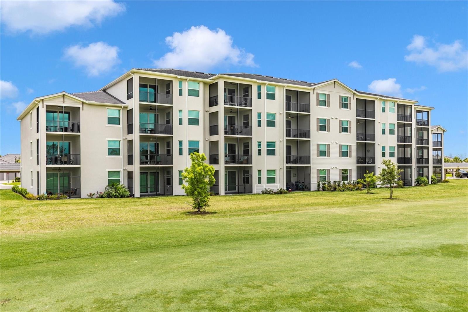 12280 WELLEN GOLF ST #205, VENICE, FL — photo 39