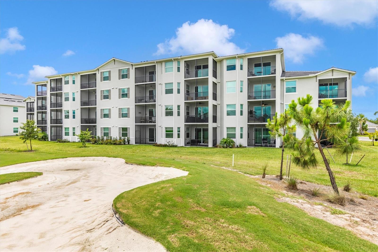 12280 WELLEN GOLF ST #205, VENICE, FL — photo 40