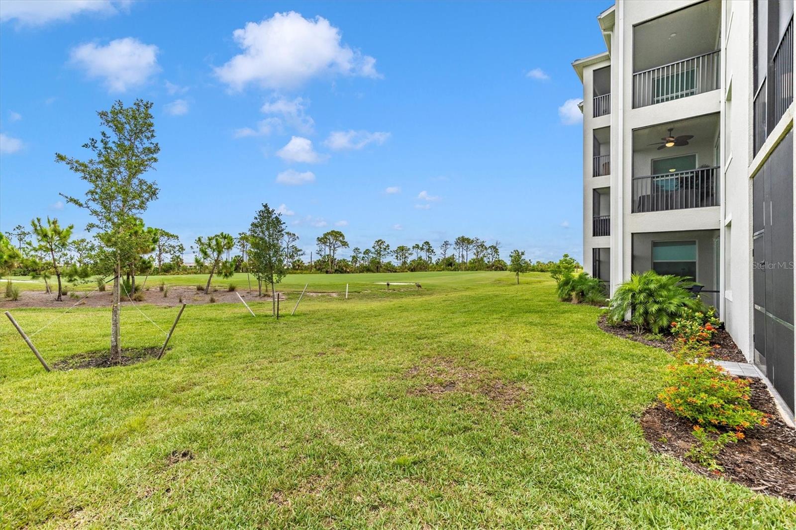 12280 WELLEN GOLF ST #205, VENICE, FL — photo 42