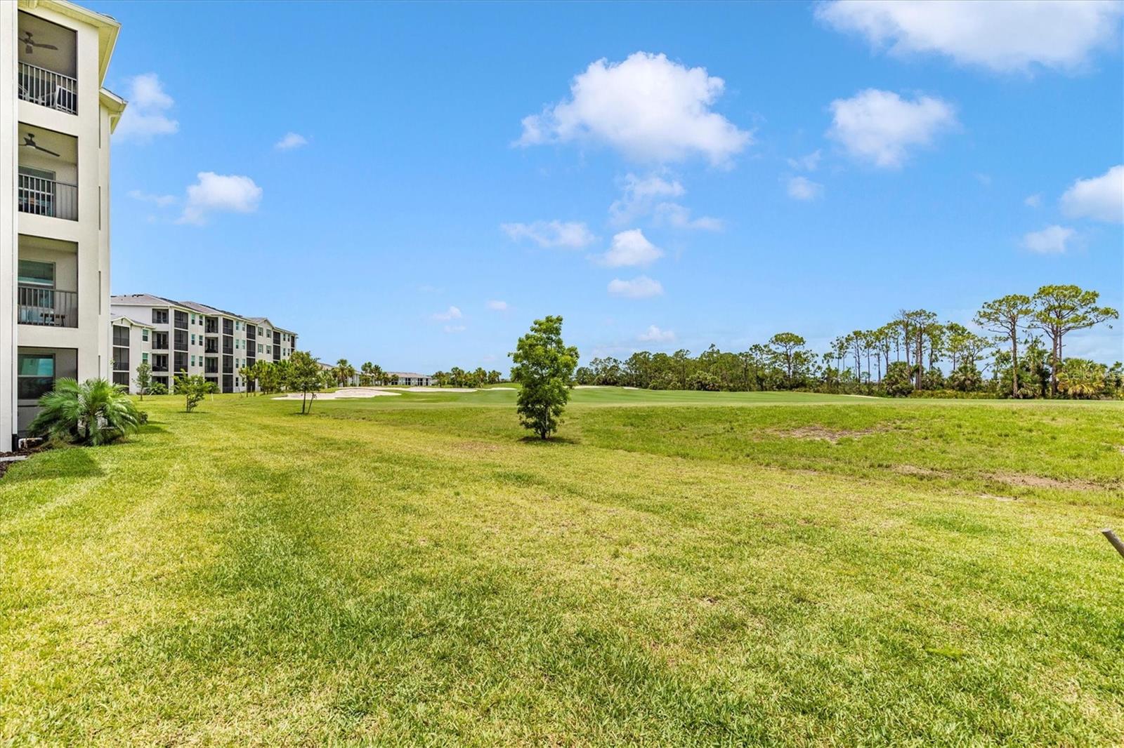 12280 WELLEN GOLF ST #205, VENICE, FL — photo 43