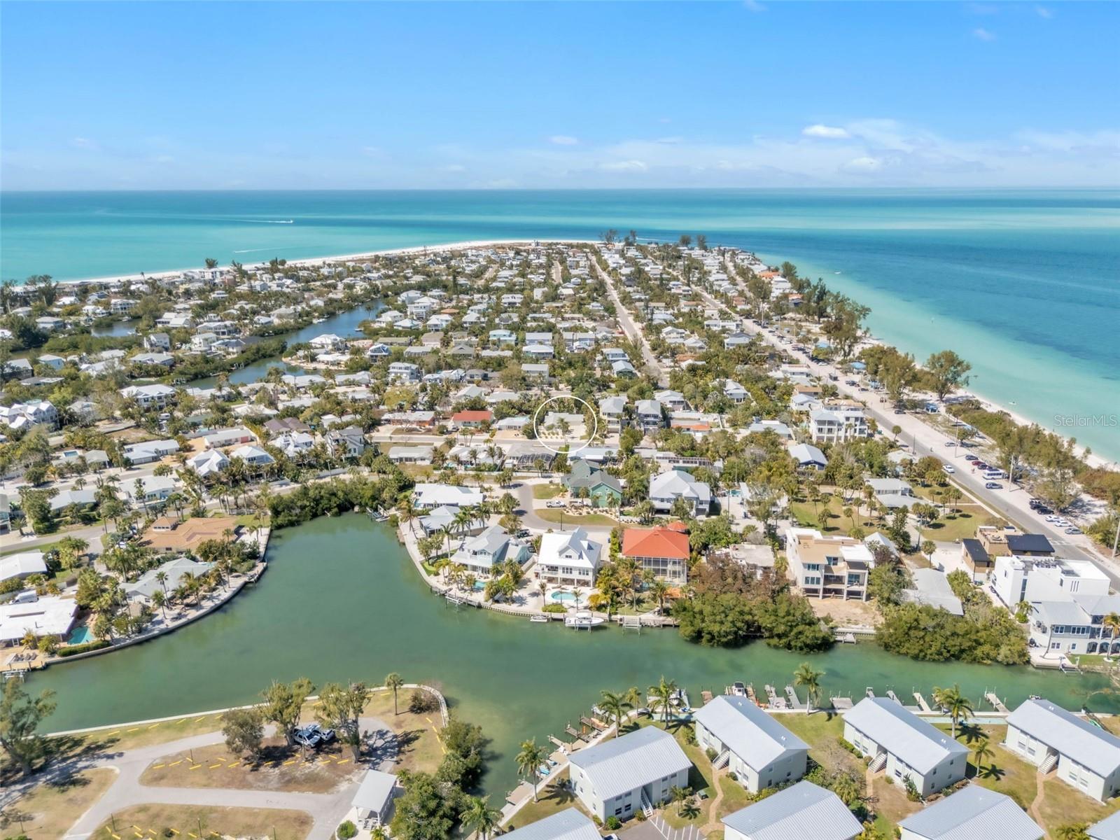 155 CRESCENT DR, ANNA MARIA, FL — photo 6
