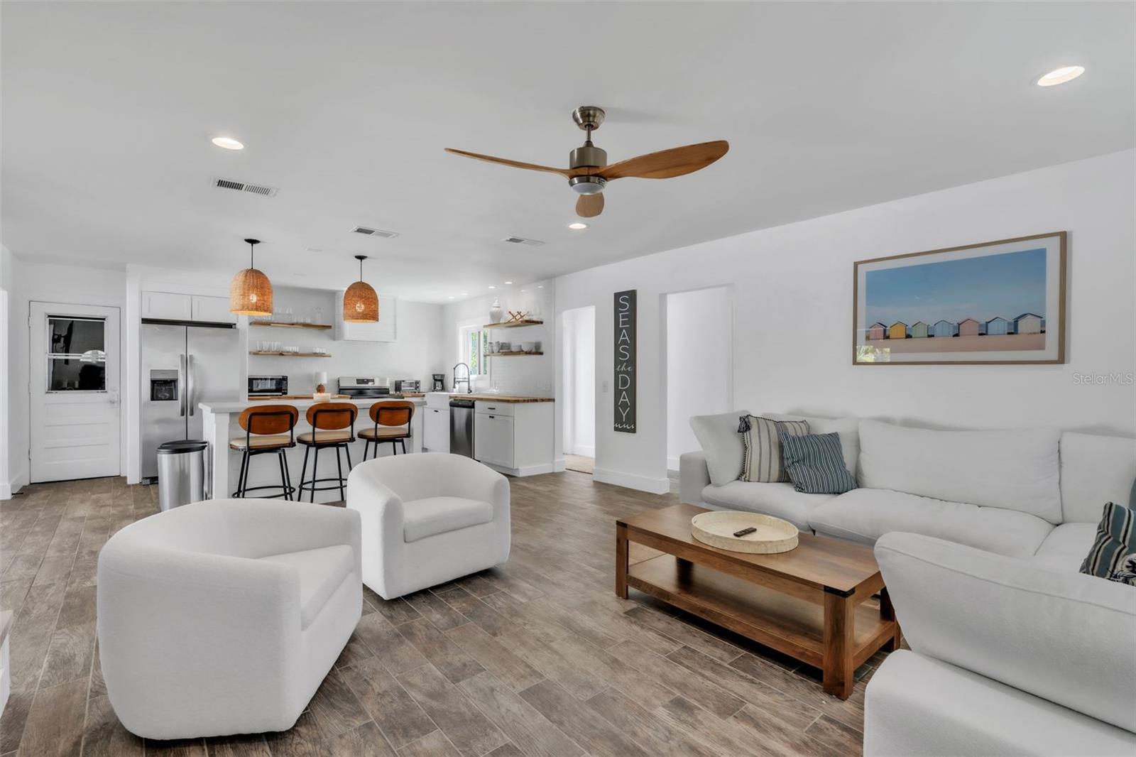 155 CRESCENT DR, ANNA MARIA, FL — photo 16