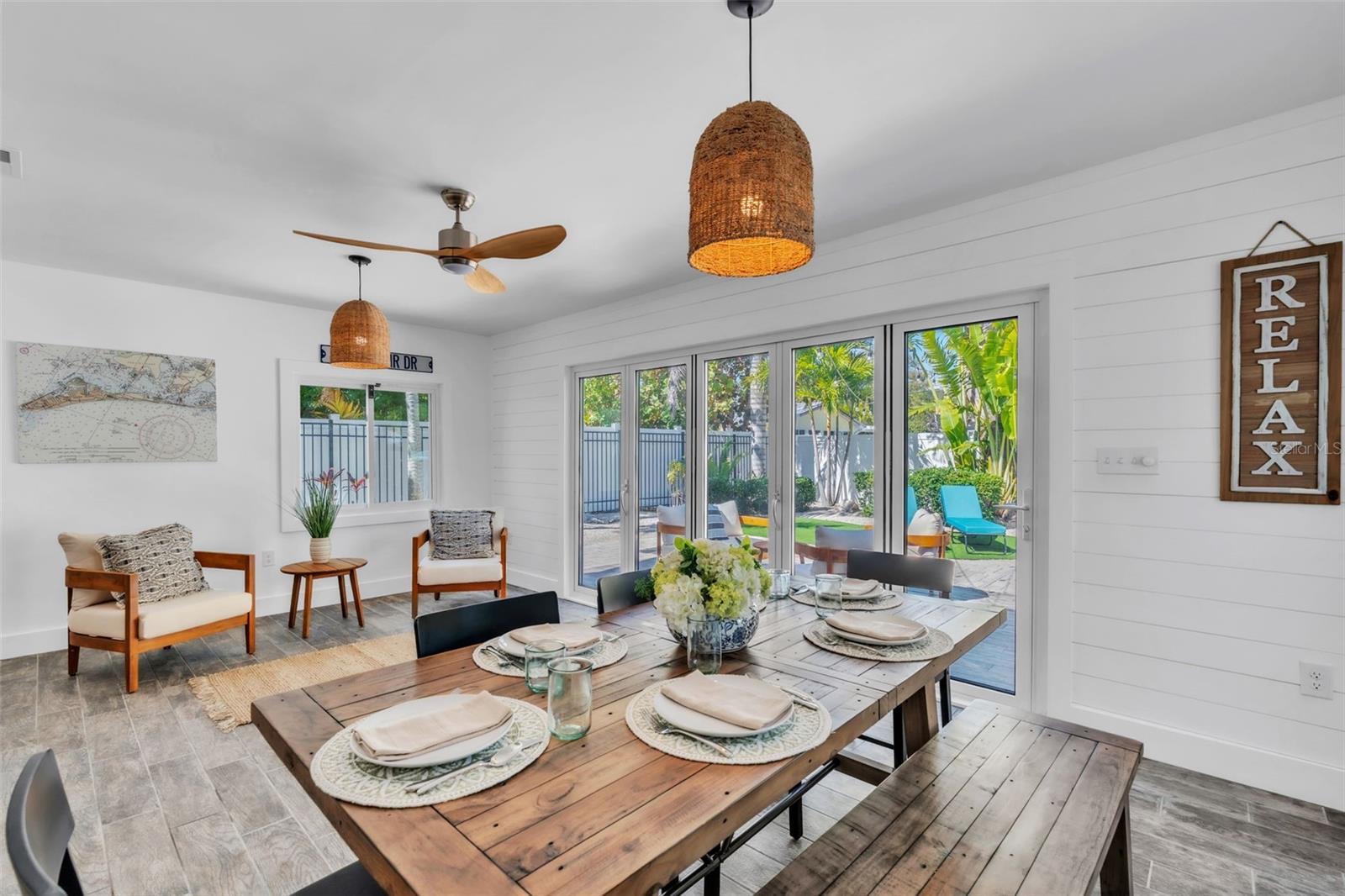 155 CRESCENT DR, ANNA MARIA, FL — photo 24
