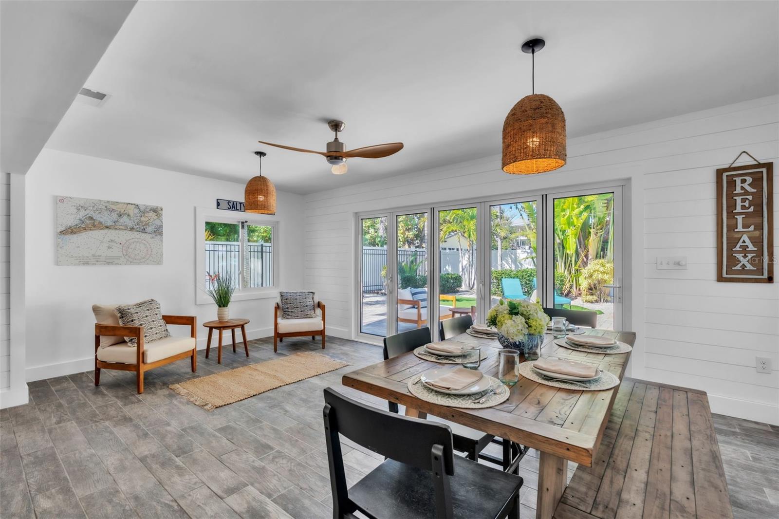 155 CRESCENT DR, ANNA MARIA, FL — photo 25