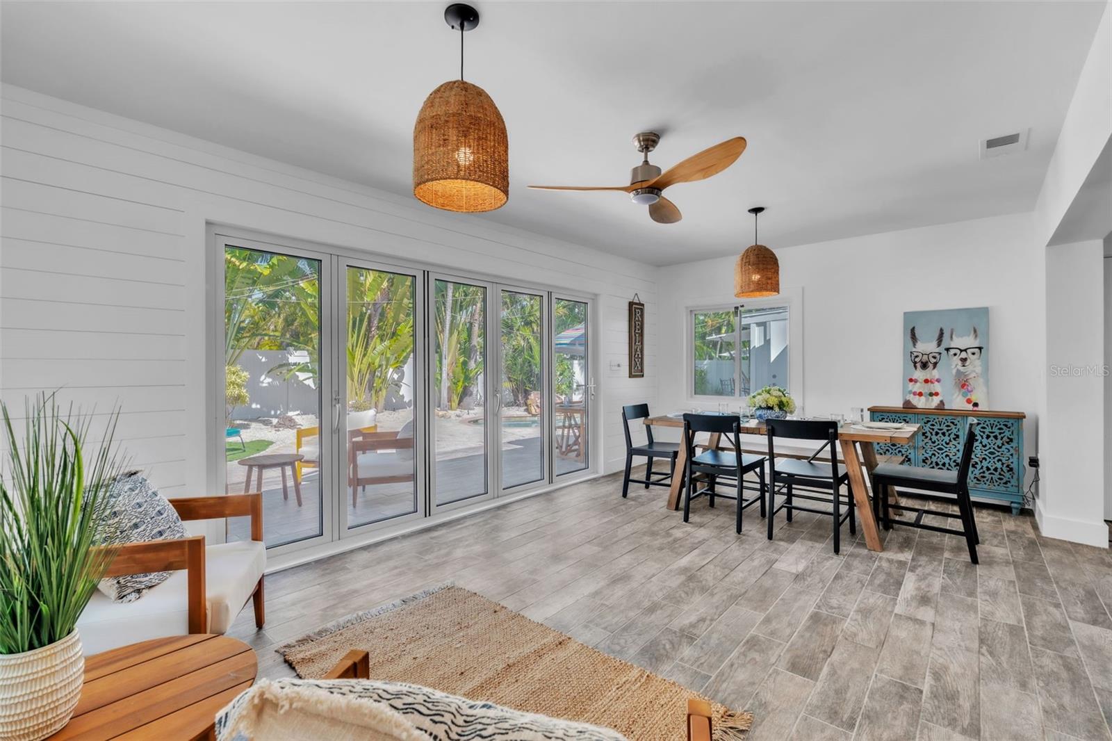 155 CRESCENT DR, ANNA MARIA, FL — photo 27