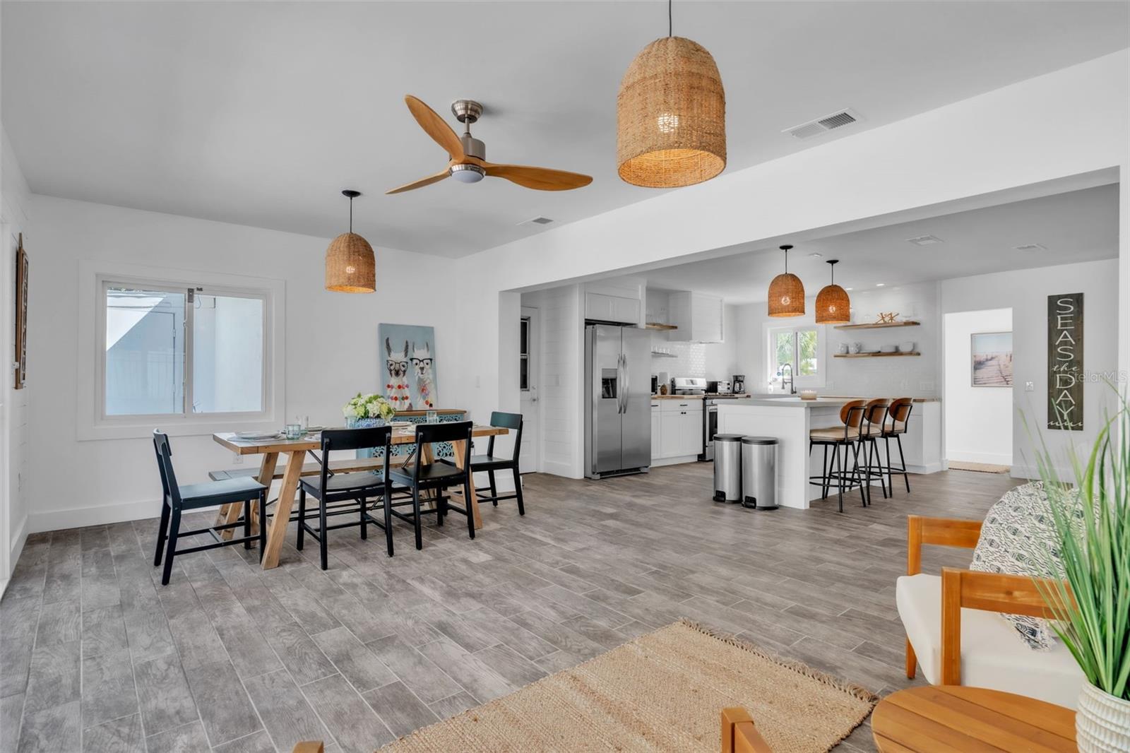 155 CRESCENT DR, ANNA MARIA, FL — photo 28
