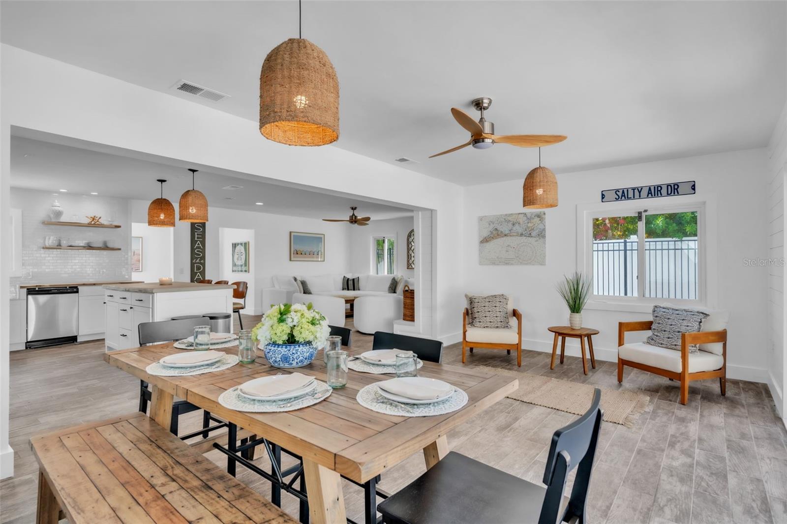 155 CRESCENT DR, ANNA MARIA, FL — photo 29