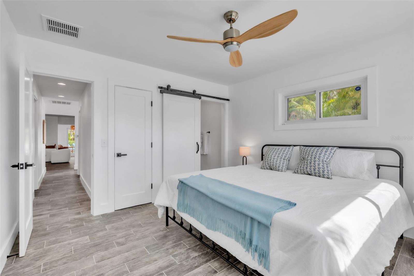 155 CRESCENT DR, ANNA MARIA, FL — photo 31