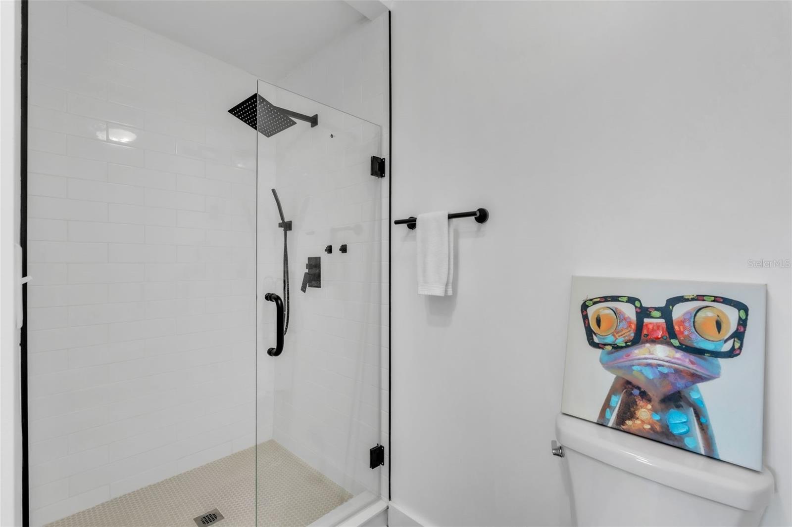 155 CRESCENT DR, ANNA MARIA, FL — photo 33