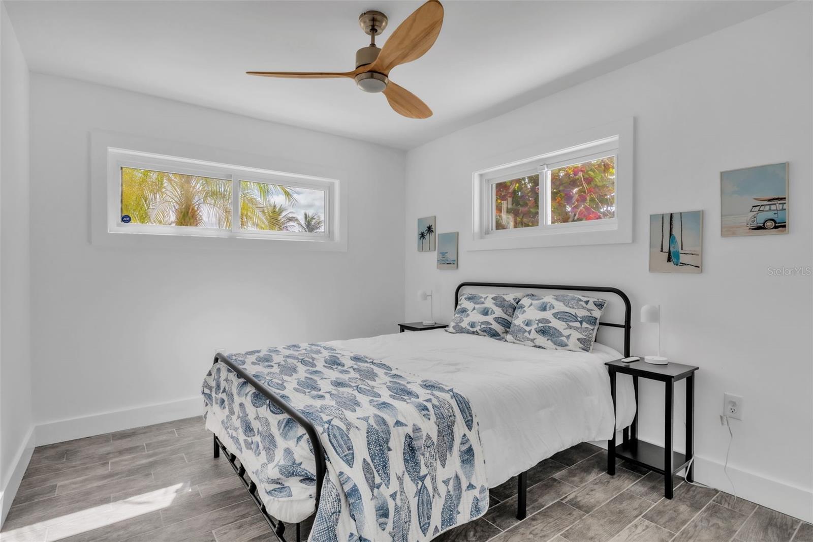 155 CRESCENT DR, ANNA MARIA, FL — photo 34