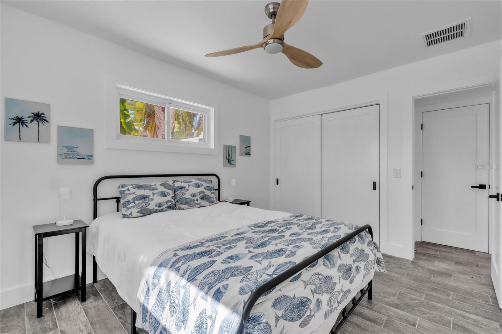 155 CRESCENT DR, ANNA MARIA, FL — photo 35