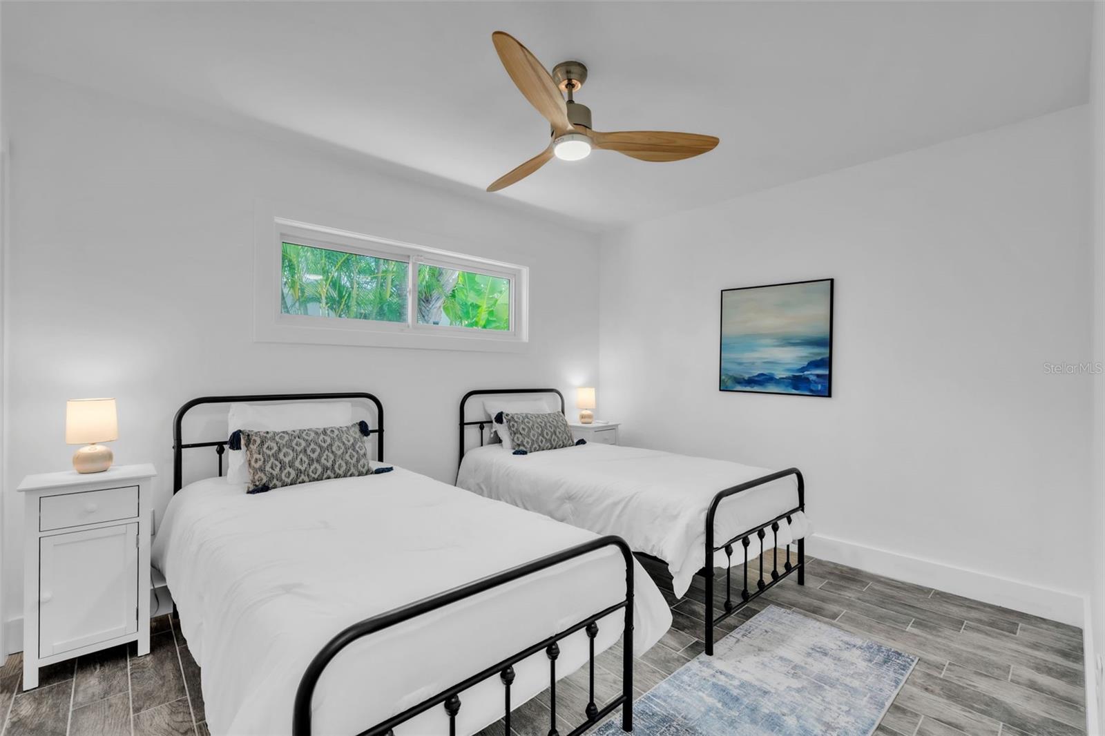 155 CRESCENT DR, ANNA MARIA, FL — photo 36