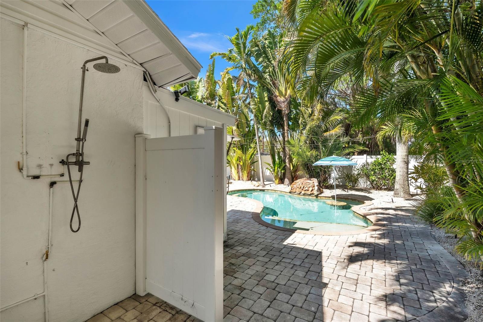 155 CRESCENT DR, ANNA MARIA, FL — photo 41