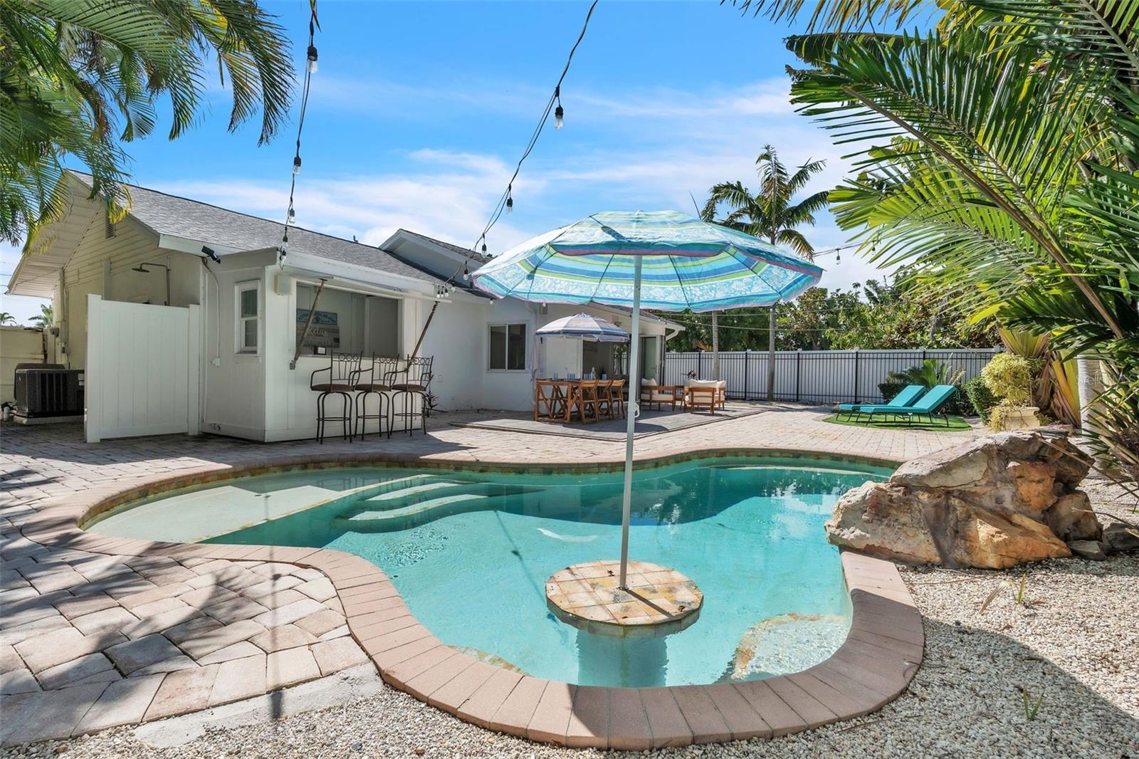 155 CRESCENT DR, ANNA MARIA, FL — photo 43