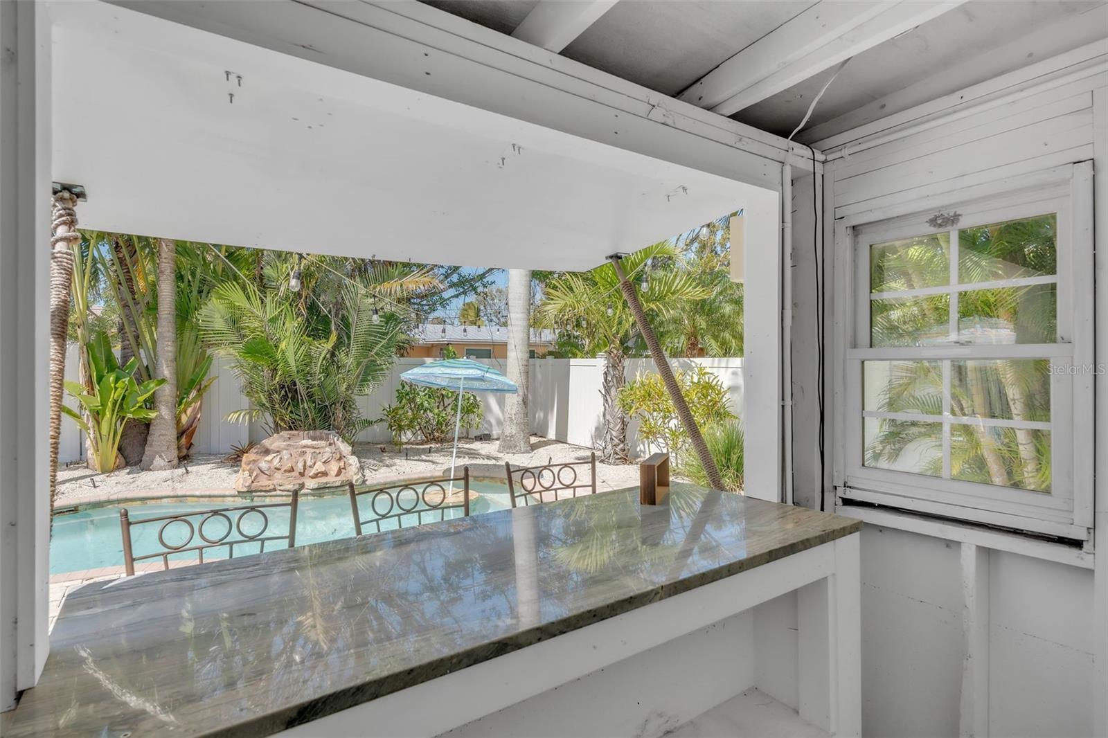 155 CRESCENT DR, ANNA MARIA, FL — photo 48