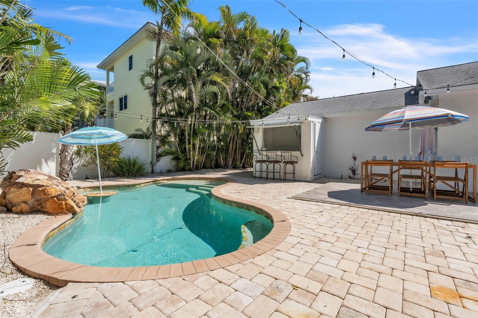 155 CRESCENT DR, ANNA MARIA, FL — photo 51