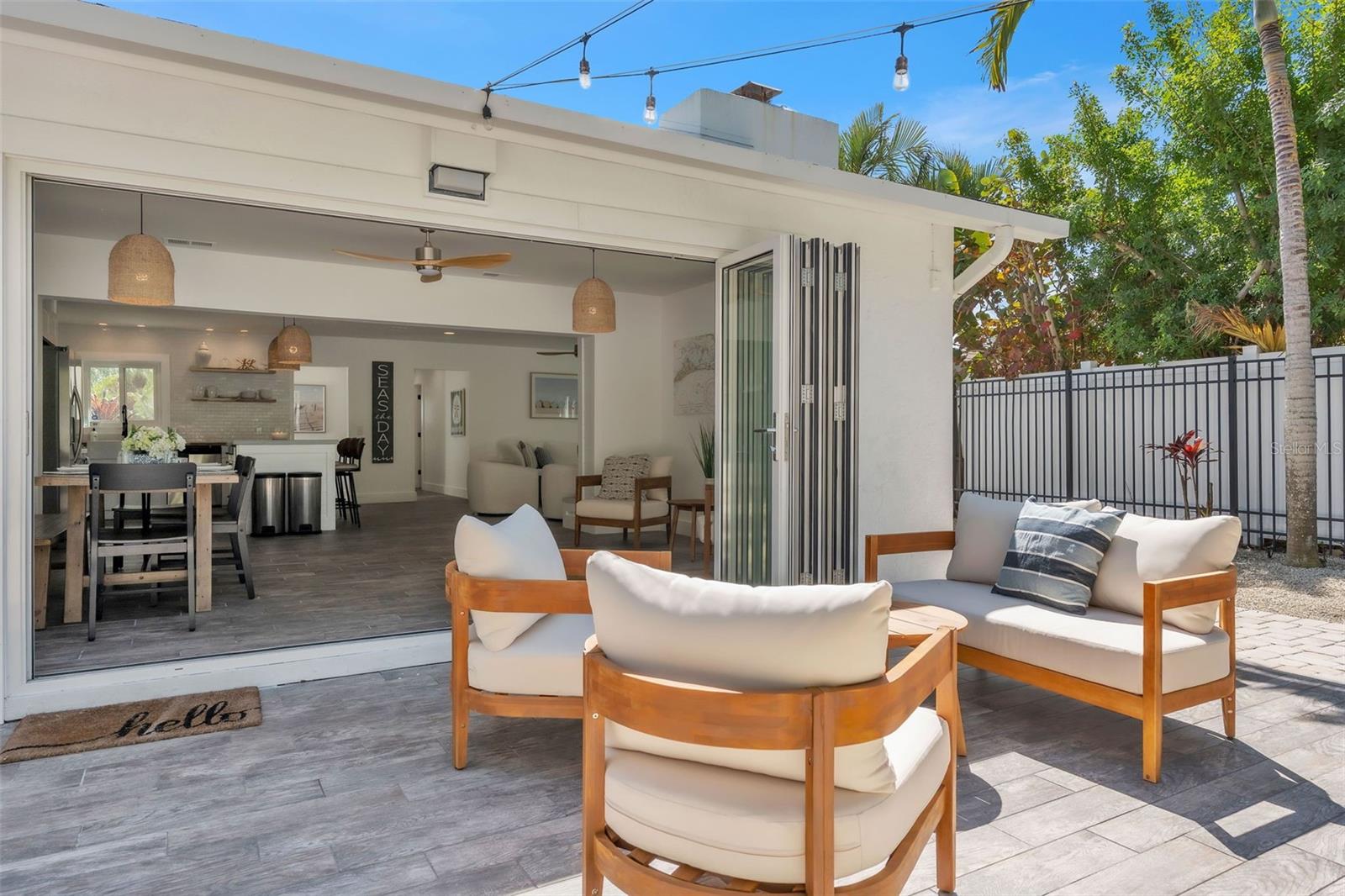 155 CRESCENT DR, ANNA MARIA, FL — photo 53