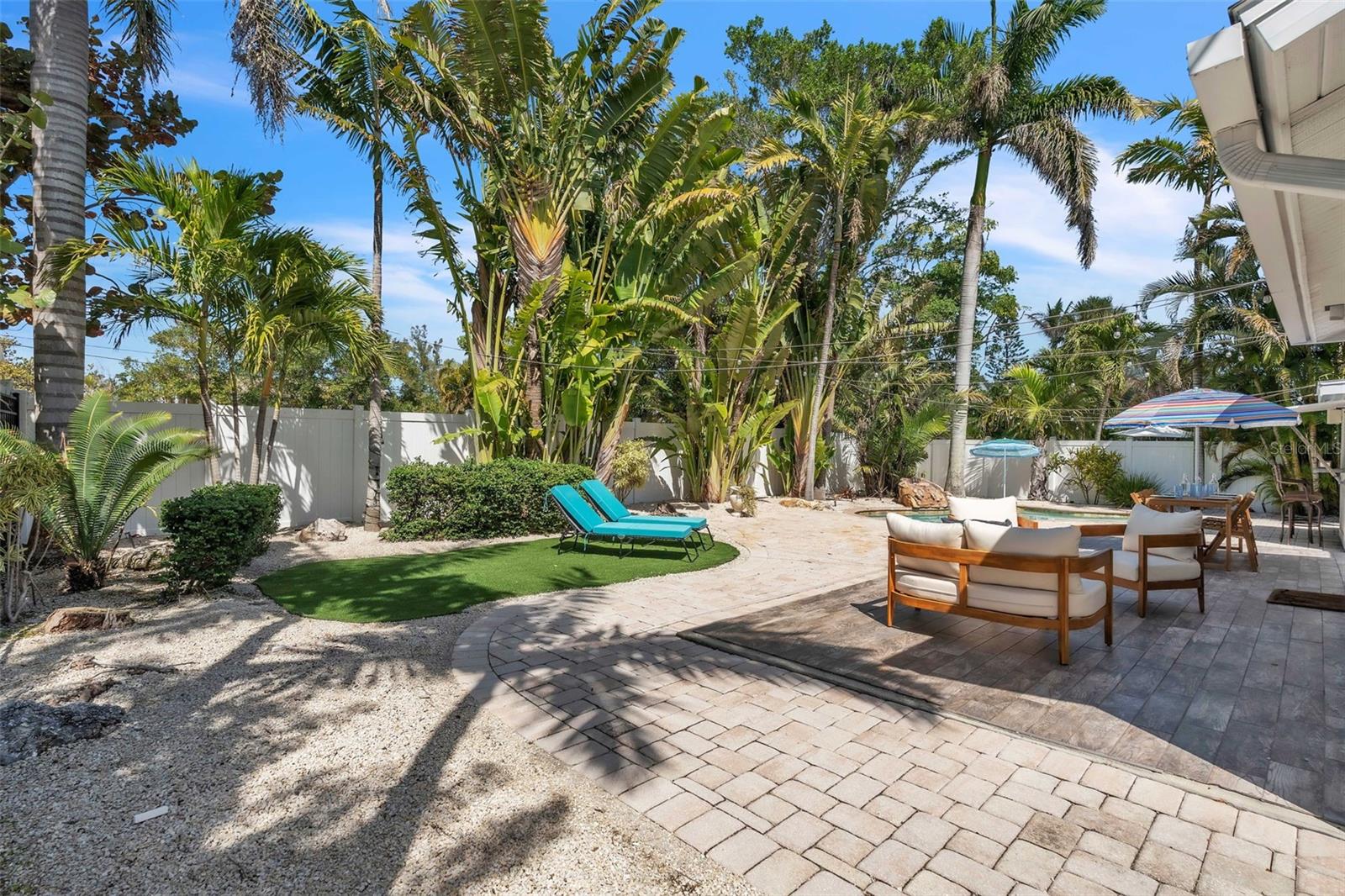 155 CRESCENT DR, ANNA MARIA, FL — photo 54
