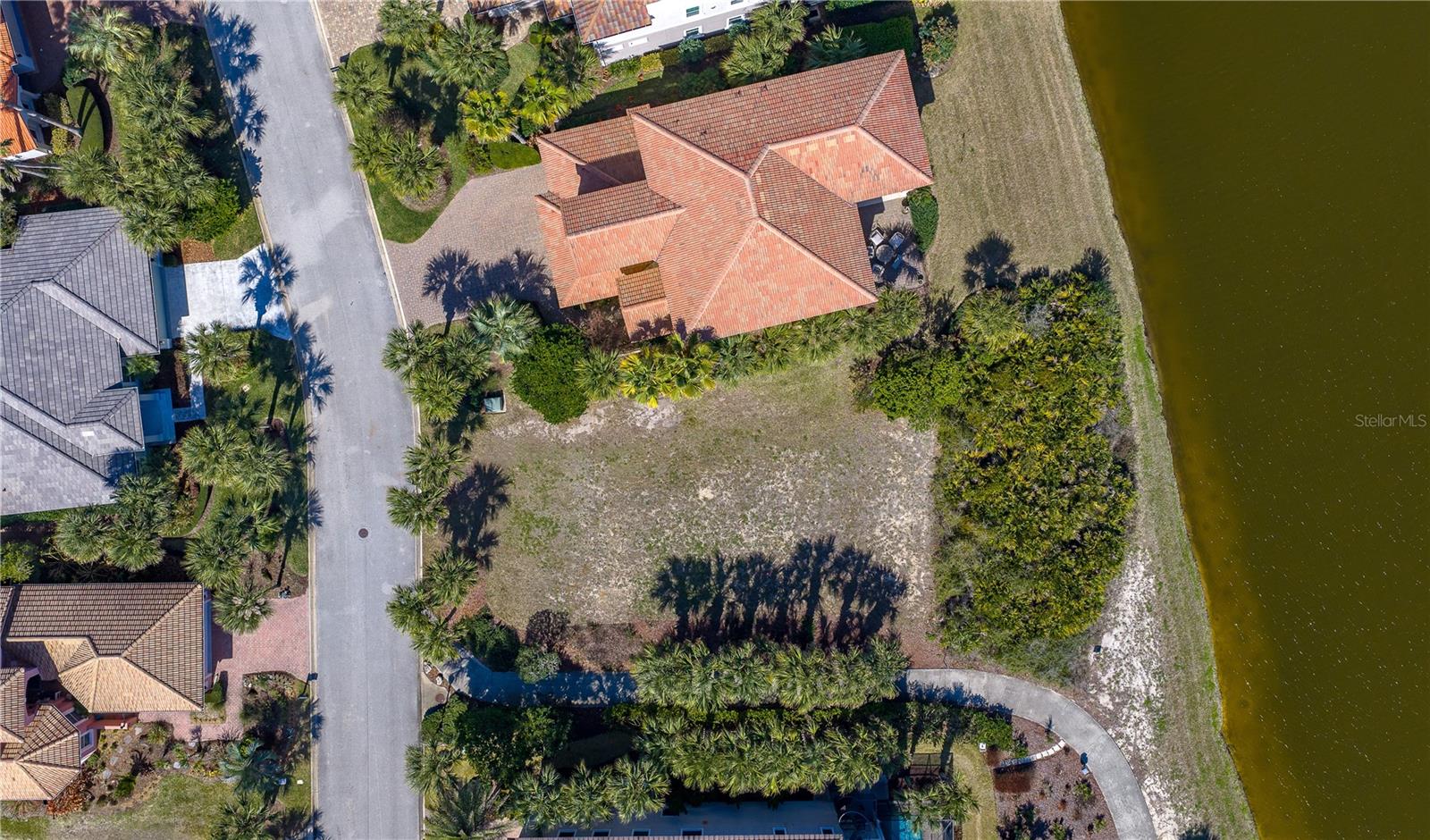 29 SANDPIPER LN, PALM COAST, FL