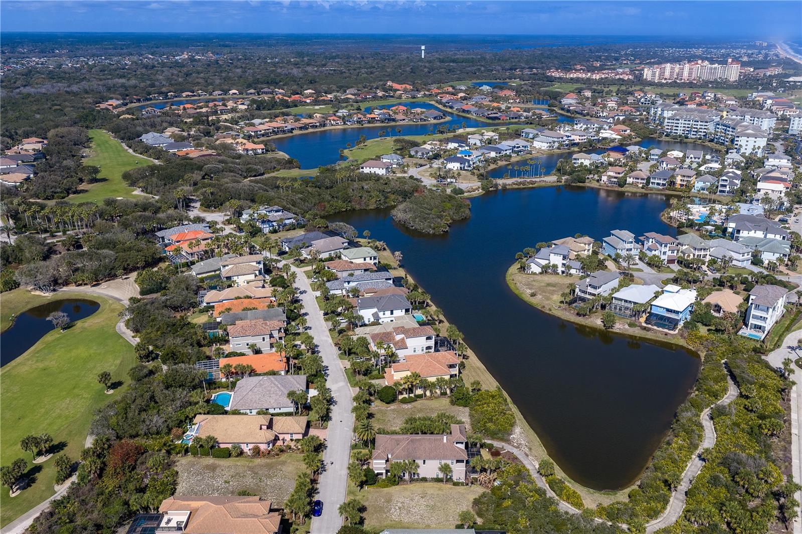 29 SANDPIPER LN, PALM COAST, FL — photo 3