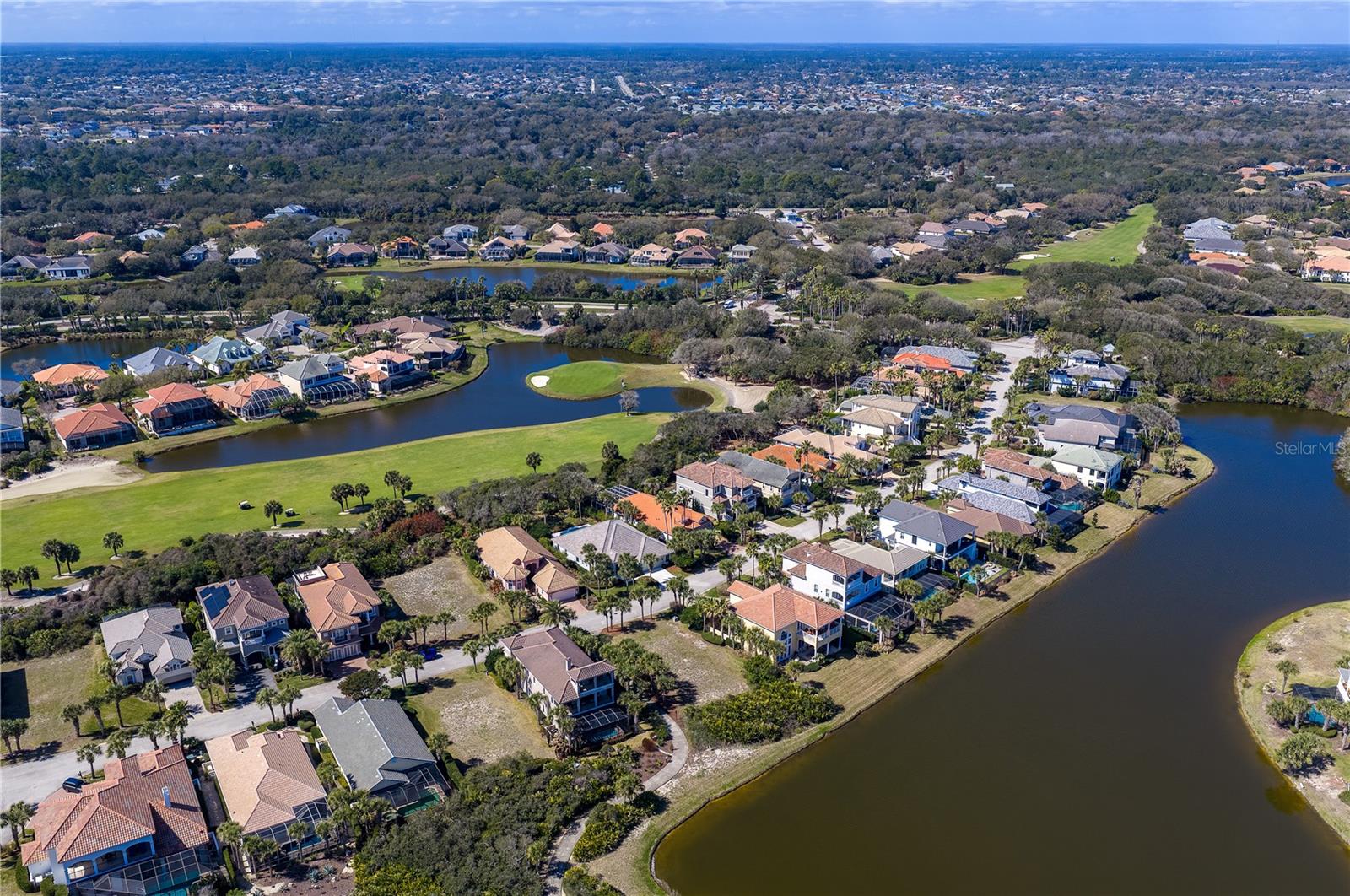 29 SANDPIPER LN, PALM COAST, FL — photo 4