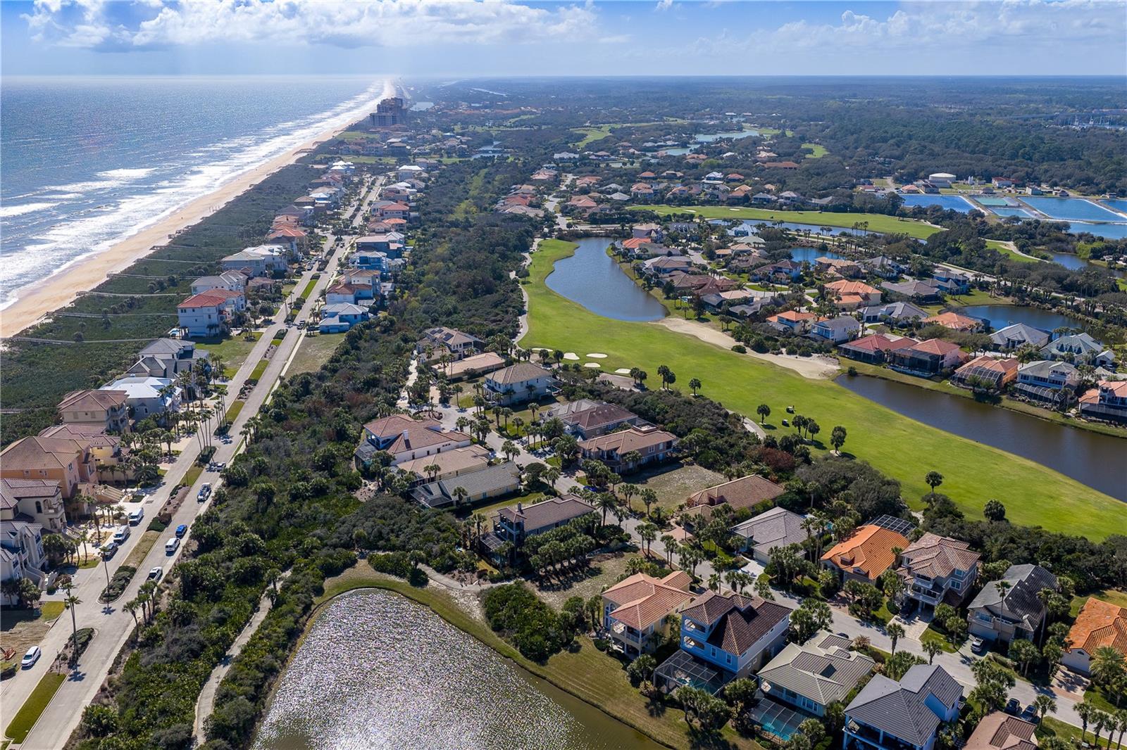 29 SANDPIPER LN, PALM COAST, FL — photo 7