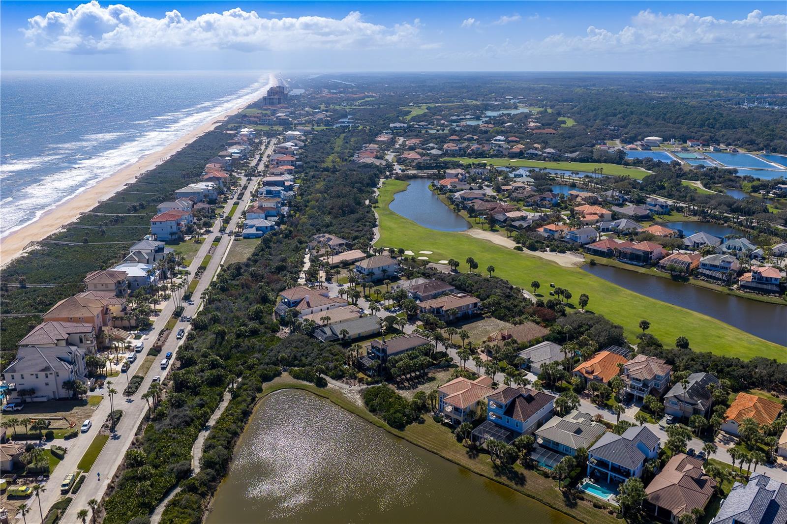 29 SANDPIPER LN, PALM COAST, FL — photo 8
