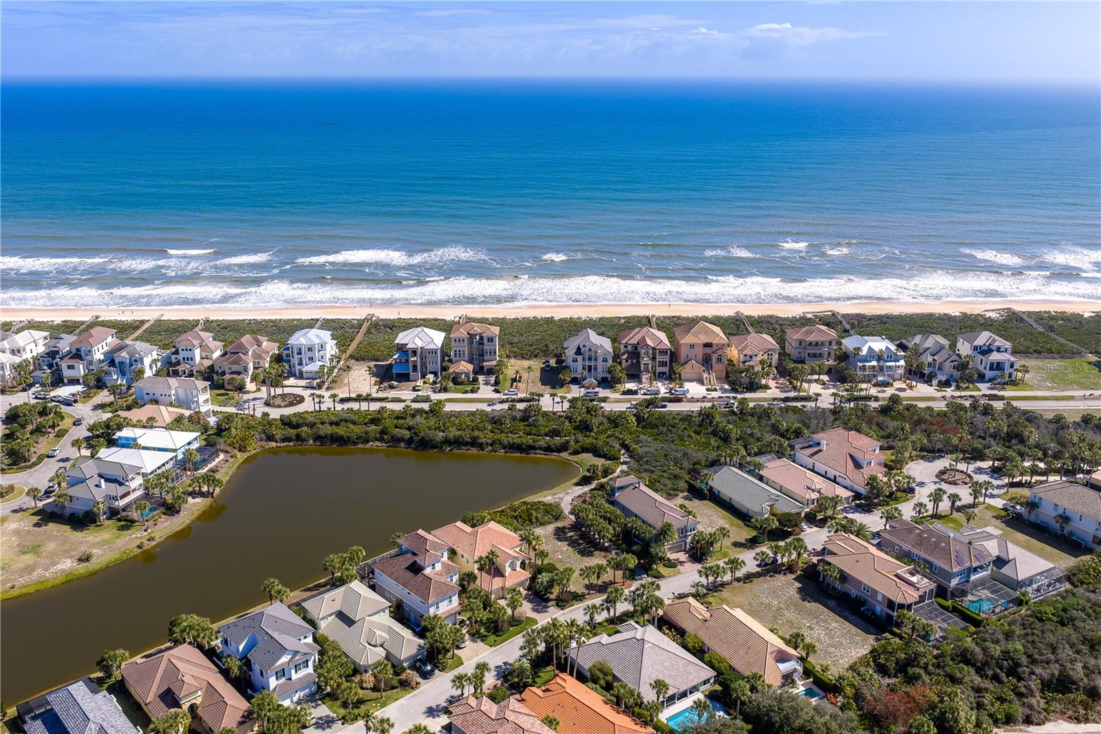 29 SANDPIPER LN, PALM COAST, FL — photo 12