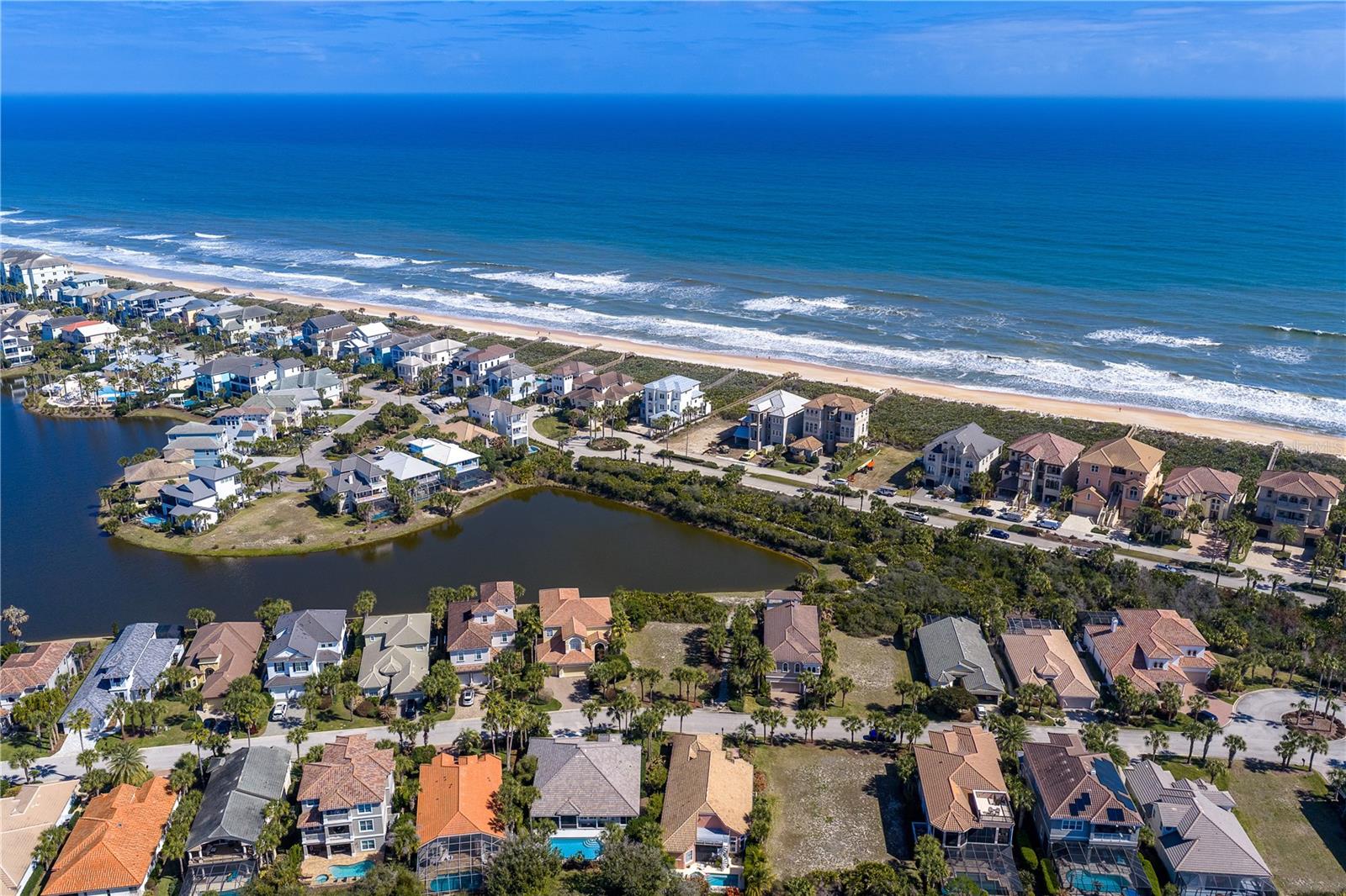 29 SANDPIPER LN, PALM COAST, FL — photo 13