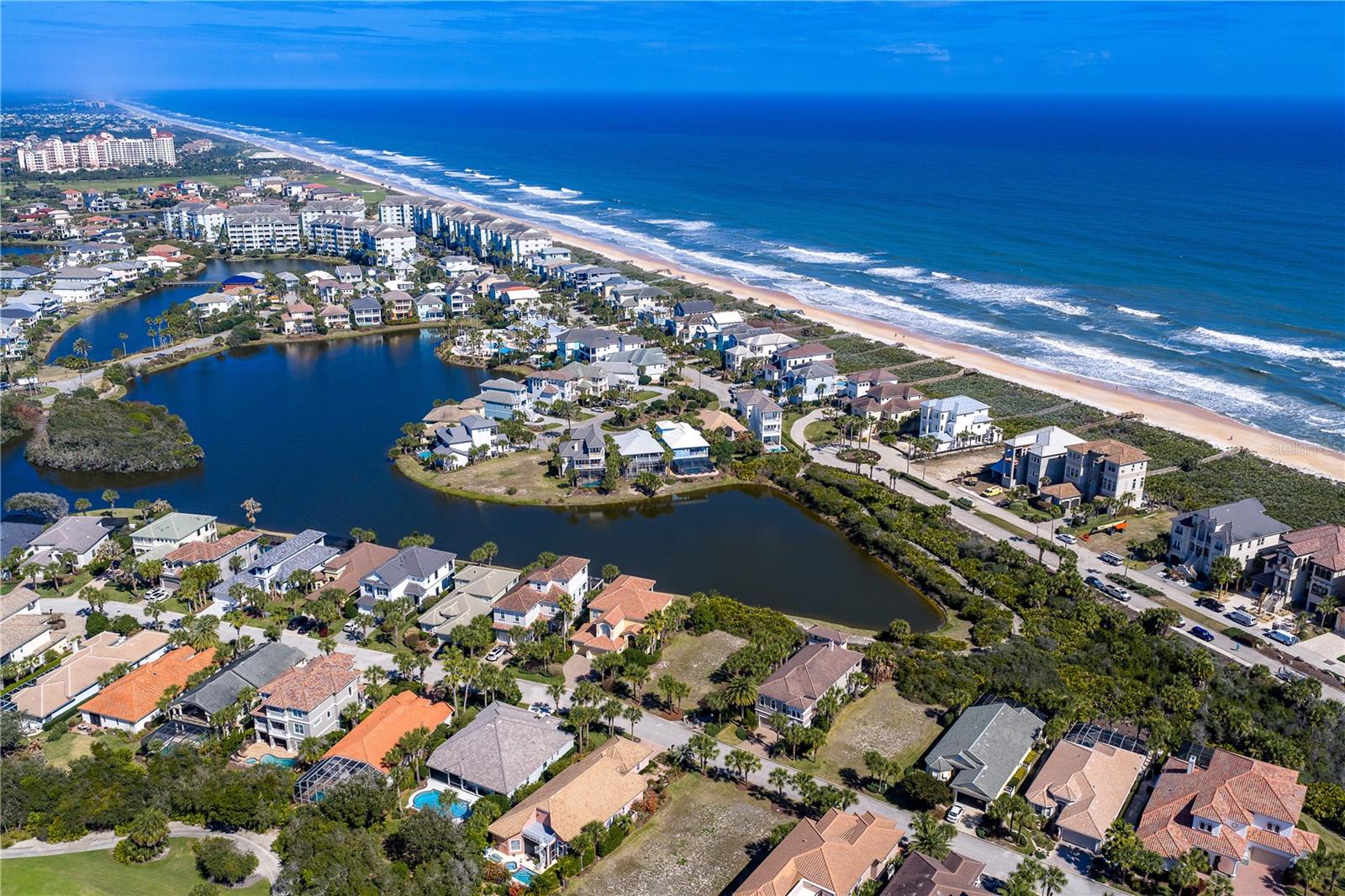 29 SANDPIPER LN, PALM COAST, FL — photo 14