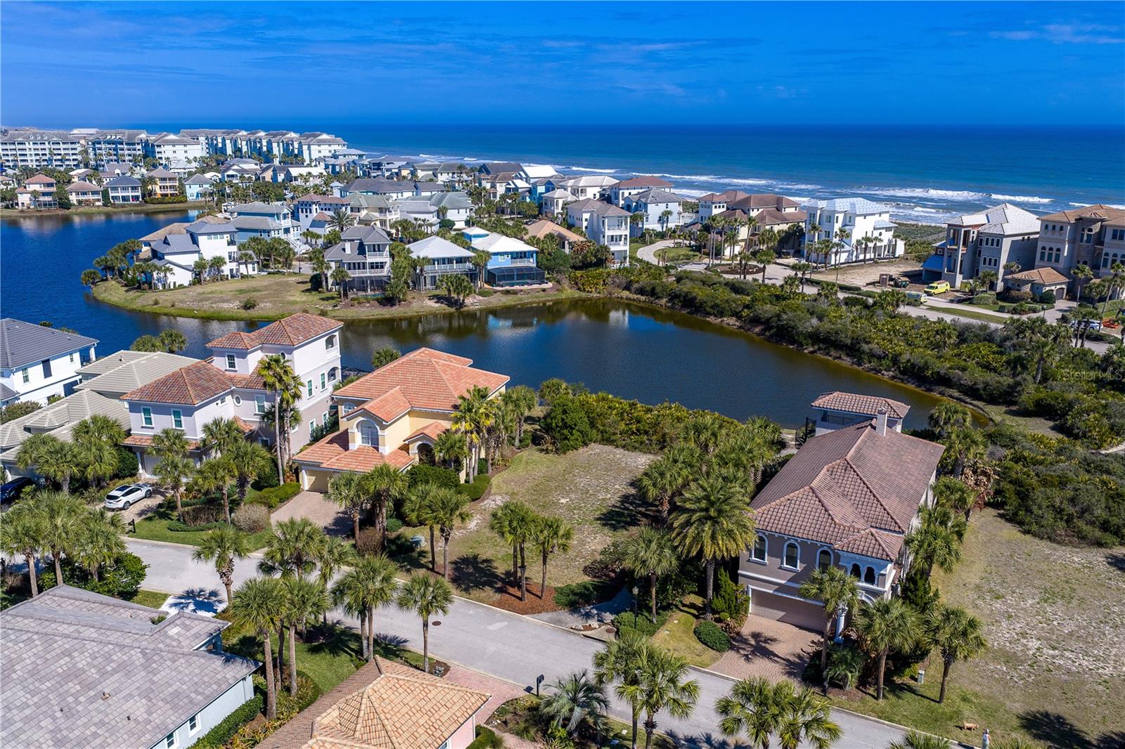 29 SANDPIPER LN, PALM COAST, FL — photo 17