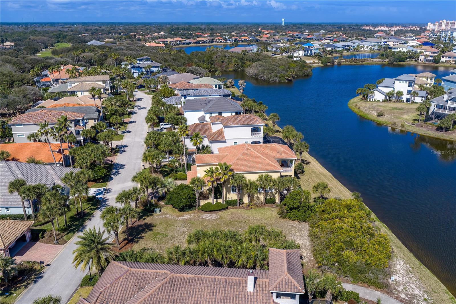 29 SANDPIPER LN, PALM COAST, FL — photo 18