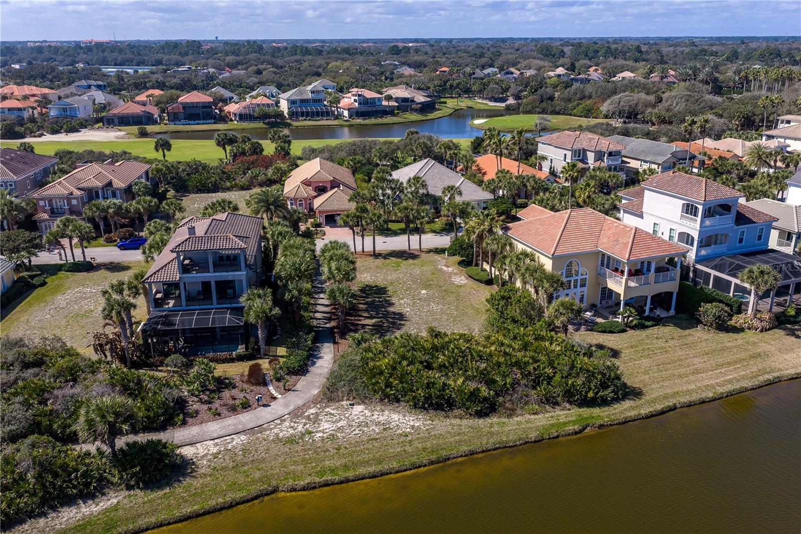 29 SANDPIPER LN, PALM COAST, FL — photo 19