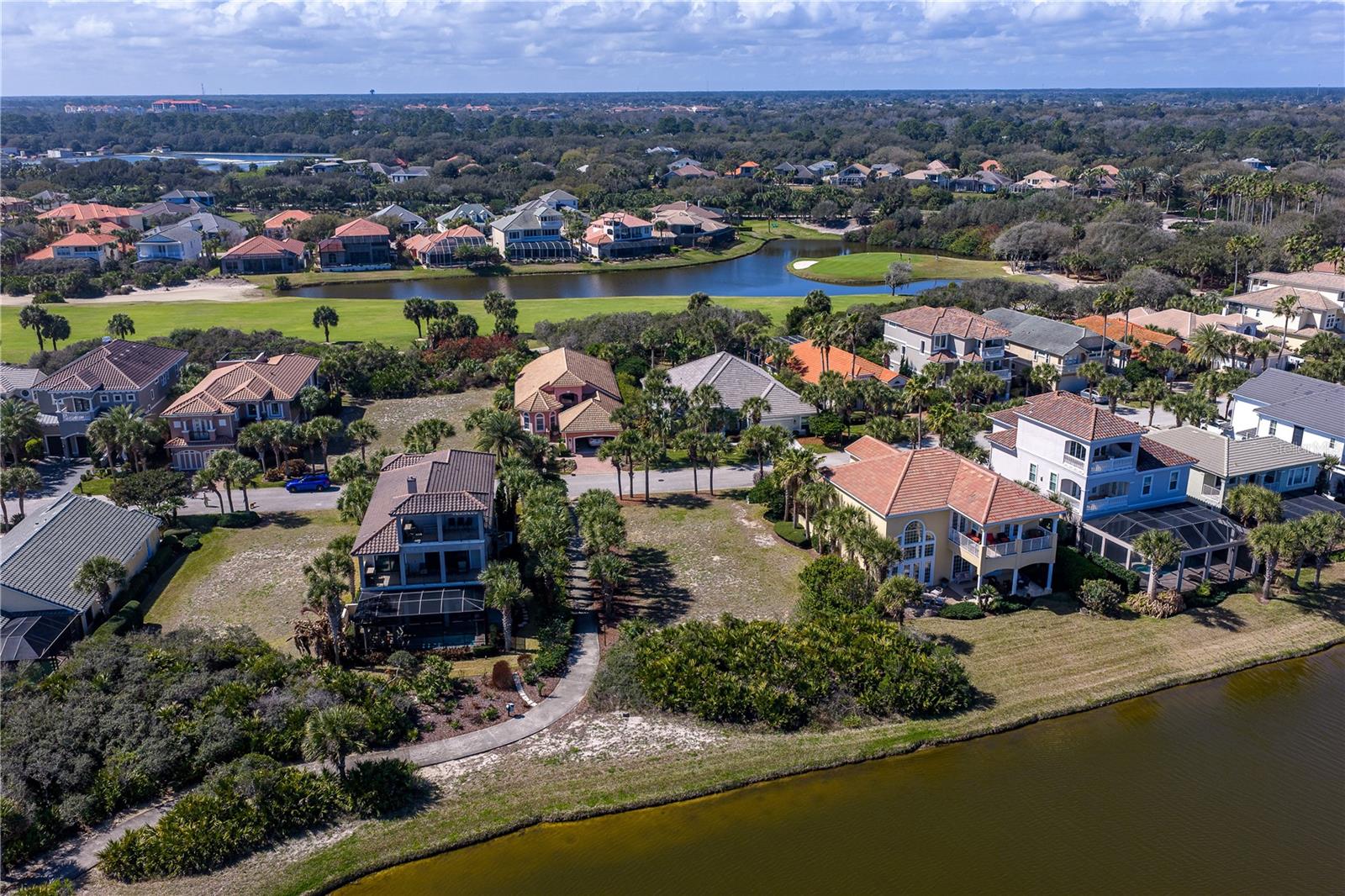 29 SANDPIPER LN, PALM COAST, FL — photo 20
