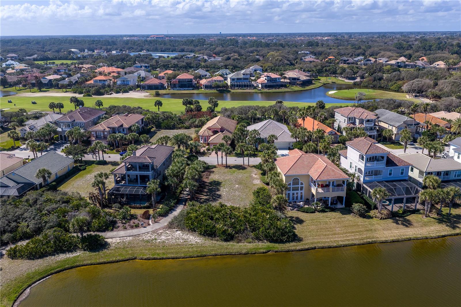 29 SANDPIPER LN, PALM COAST, FL — photo 21