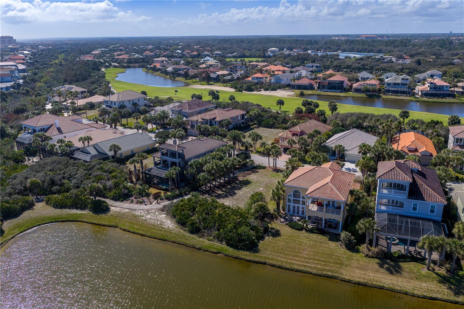 29 SANDPIPER LN, PALM COAST, FL — photo 22