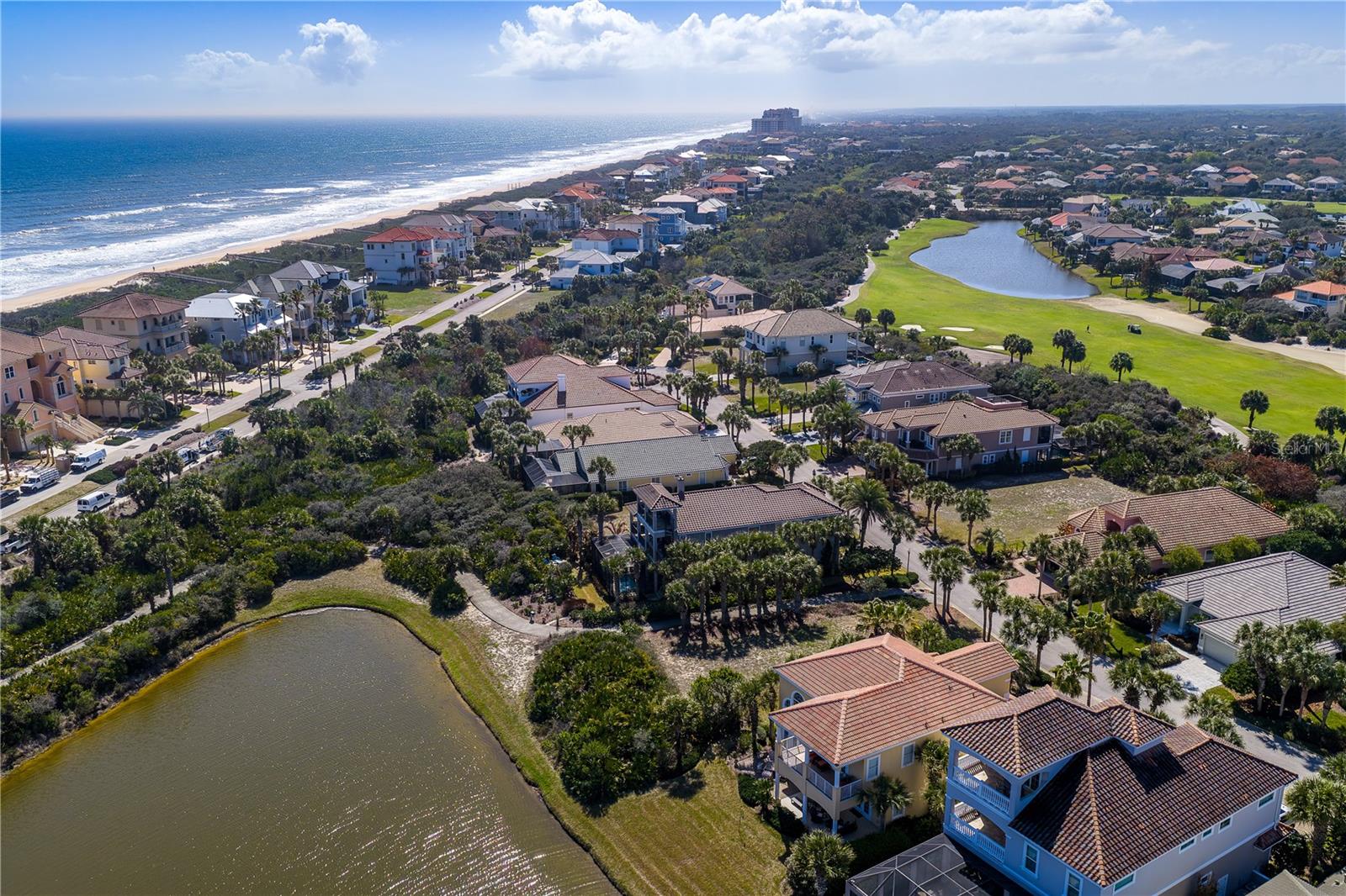 29 SANDPIPER LN, PALM COAST, FL — photo 23