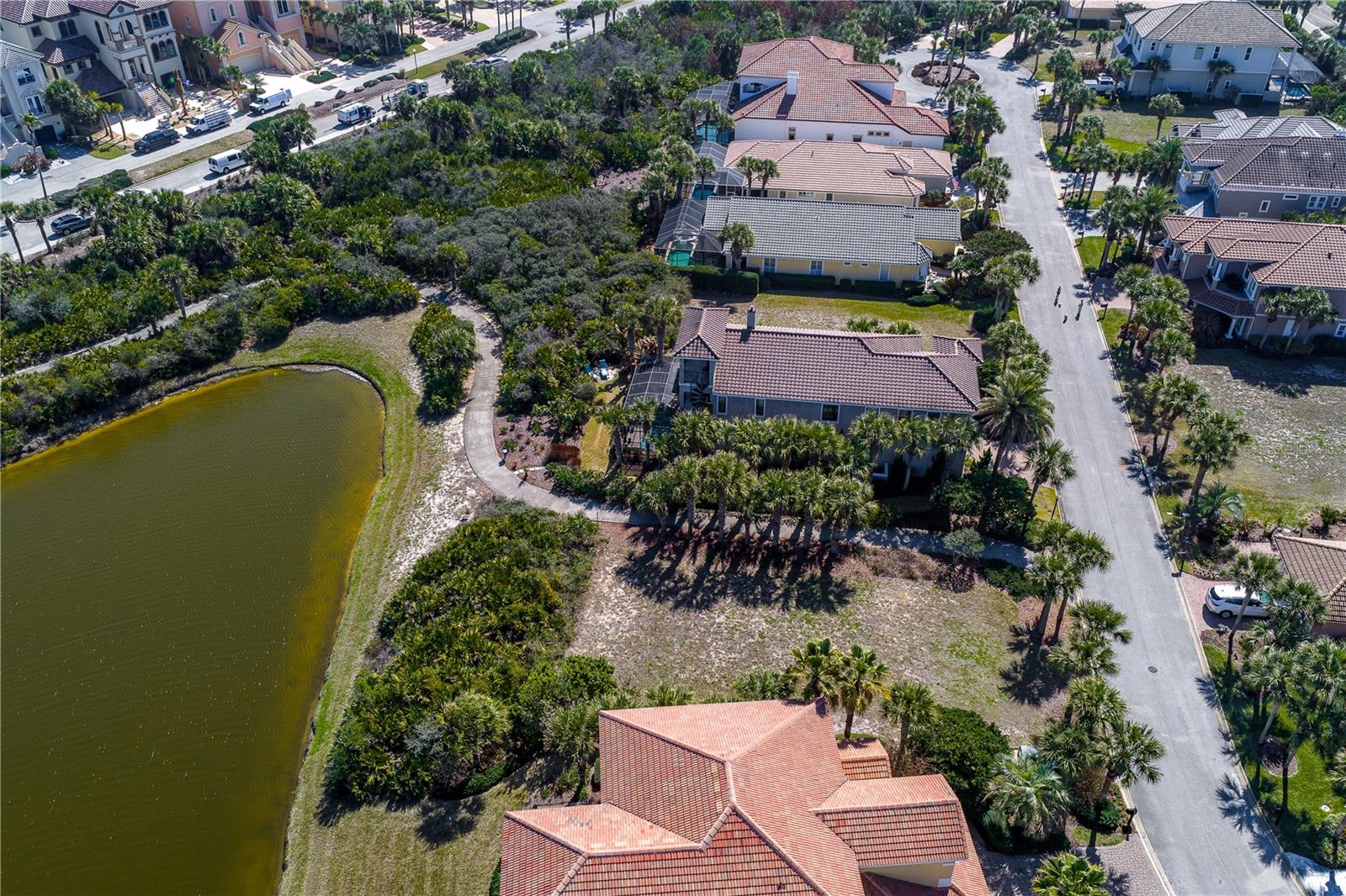 29 SANDPIPER LN, PALM COAST, FL — photo 24