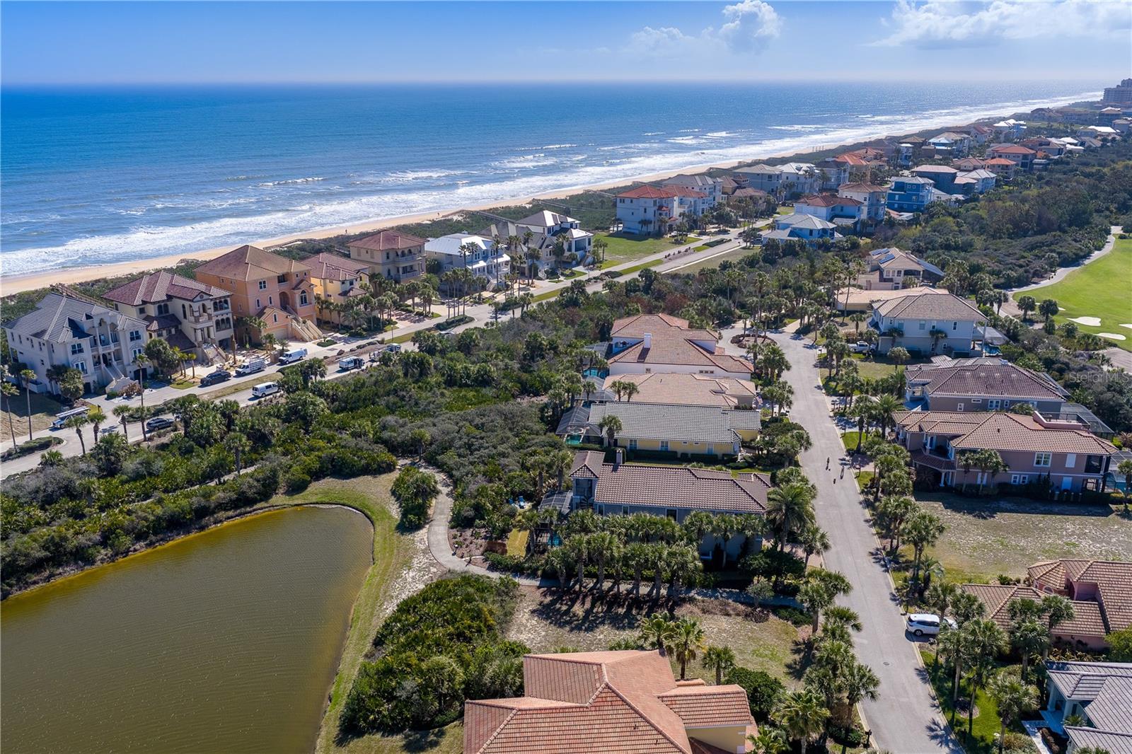 29 SANDPIPER LN, PALM COAST, FL — photo 25