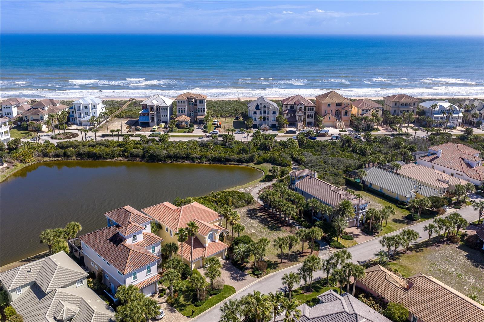 29 SANDPIPER LN, PALM COAST, FL — photo 26