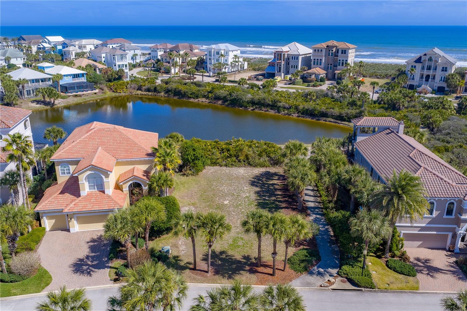 29 SANDPIPER LN, PALM COAST, FL — photo 27