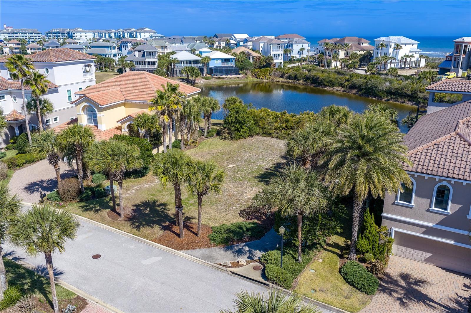 29 SANDPIPER LN, PALM COAST, FL — photo 28