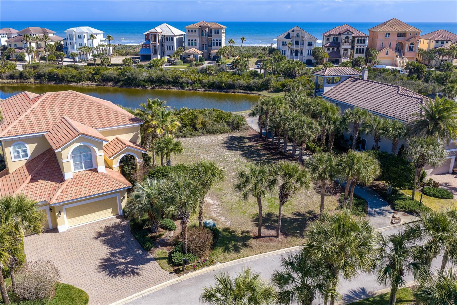 29 SANDPIPER LN, PALM COAST, FL — photo 29