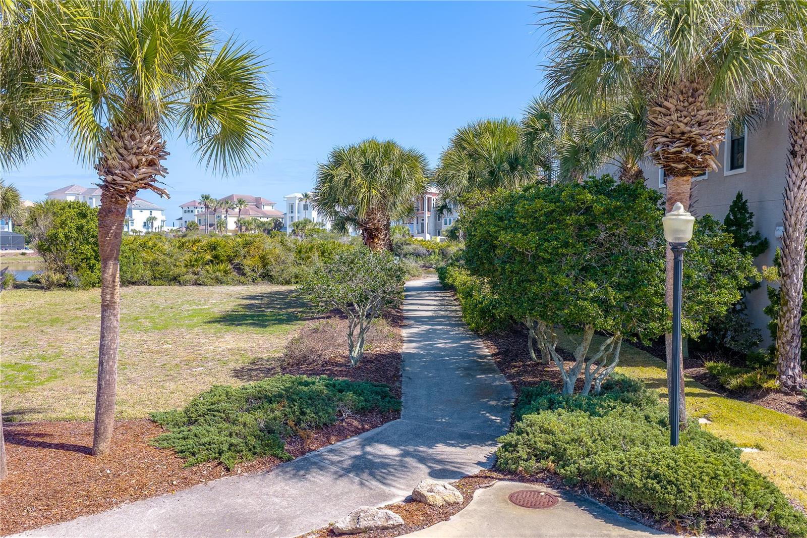 29 SANDPIPER LN, PALM COAST, FL — photo 30